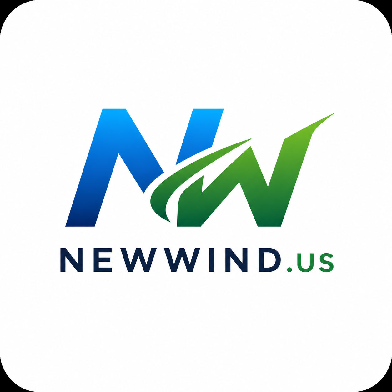 NEW WIND